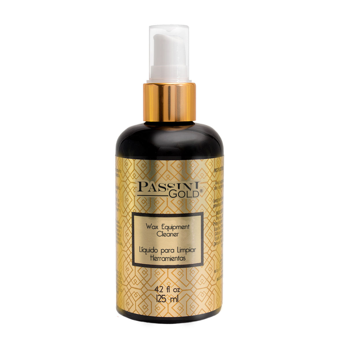 Líquido para limpiar Herramientas 60ml