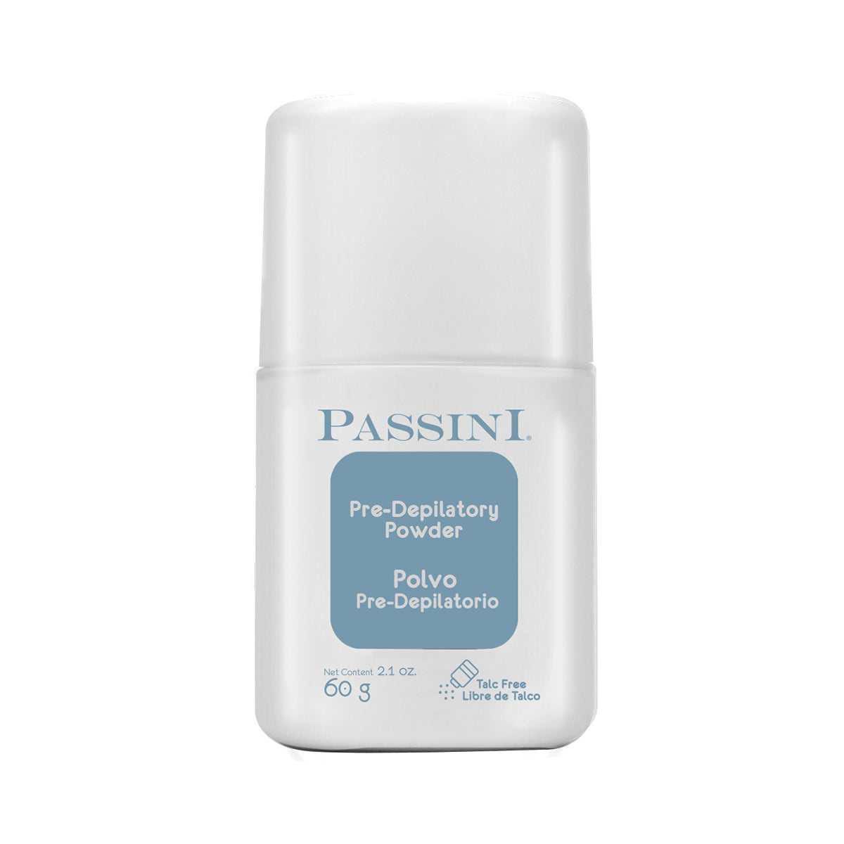 Set Profesional Depilación Frutissima Manzana Piel Sensible 14oz