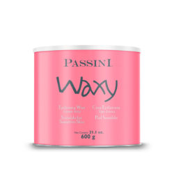 Passini Waxy 21.1oz