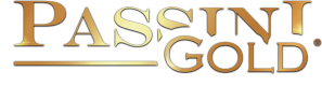 Logo-PassiniGold